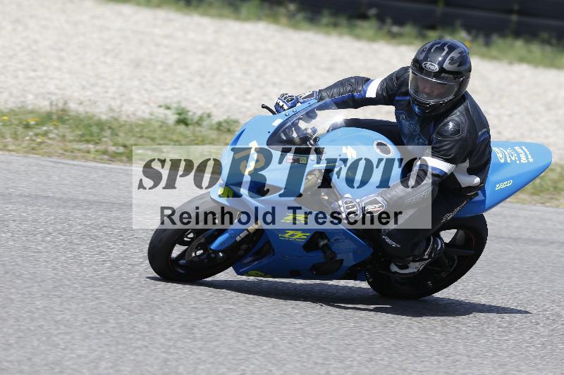 /10 20.04.2026  Pluess Moto Sport ADR/Freies Fahren/73
